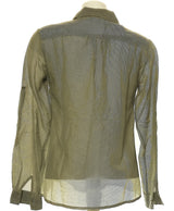 162551 Chemises et blouses DDP Occasion Vêtement occasion seconde main