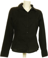 162553 Chemises et blouses ETAM Occasion Once Again Friperie en ligne