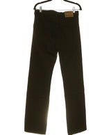 162554 Jeans COMPLICES Occasion Vêtement occasion seconde main