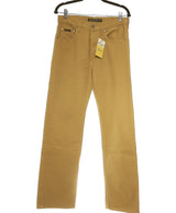 162555 Jeans COMPLICES Occasion Once Again Friperie en ligne