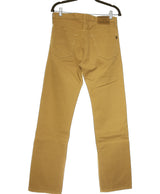 162555 Jeans COMPLICES Occasion Vêtement occasion seconde main