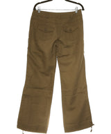 162556 Pantalons et pantacourts CAMAIEU Occasion Vêtement occasion seconde main