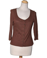 162557 Pulls et gilets 1.2.3 Occasion Once Again Friperie en ligne
