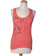 162558 Tops et t-shirts ESPRIT Occasion Once Again Friperie en ligne