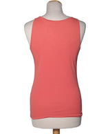 162558 Tops et t-shirts ESPRIT Occasion Vêtement occasion seconde main