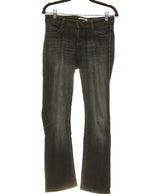162559 Jeans CAMAIEU Occasion Once Again Friperie en ligne