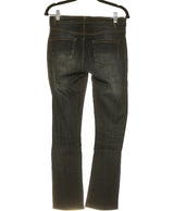 162559 Jeans CAMAIEU Occasion Vêtement occasion seconde main