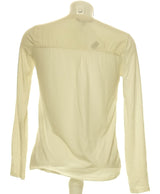 162561 Tops et t-shirts BURTON Occasion Vêtement occasion seconde main