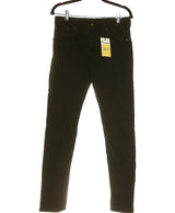 162565 Jeans LEVI'S Occasion Once Again Friperie en ligne