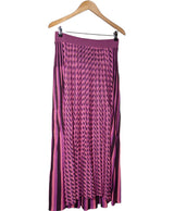 162568 Jupes ZARA Occasion Once Again Friperie en ligne