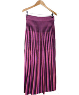 162568 Jupes ZARA Occasion Vêtement occasion seconde main