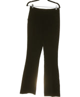 162569 Pantalons et pantacourts MANGO Occasion Once Again Friperie en ligne