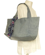 162572 Sacs BONOBO Occasion Once Again Friperie en ligne