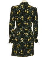 162574 Robes MORGAN Occasion Vêtement occasion seconde main