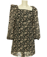162575 Robes MANGO Occasion Once Again Friperie en ligne