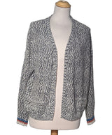 162577 Pulls et gilets BONOBO Occasion Once Again Friperie en ligne