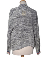 162577 Pulls et gilets BONOBO Occasion Vêtement occasion seconde main