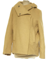162580 Vestes MANGO Occasion Once Again Friperie en ligne