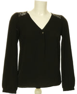 162586 Chemises et blouses MORGAN Occasion Once Again Friperie en ligne