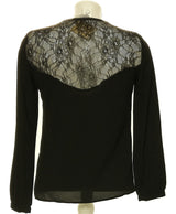 162586 Chemises et blouses MORGAN Occasion Vêtement occasion seconde main