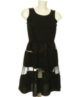 162587 Robes MOLLY BRACKEN Occasion Once Again Friperie en ligne
