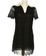 162588 Robes ZARA Occasion Once Again Friperie en ligne