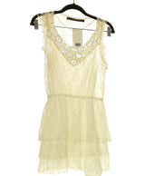 162589 Robes ZARA Occasion Once Again Friperie en ligne