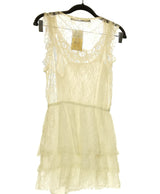 162589 Robes ZARA Occasion Vêtement occasion seconde main