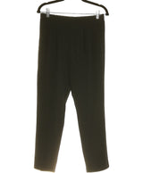 162590 Pantalons et pantacourts UNIQLO Occasion Vêtement occasion seconde main