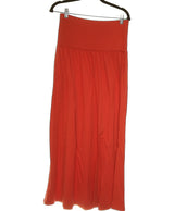 162595 Jupes UNIQLO Occasion Once Again Friperie en ligne