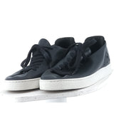 162597 Chaussures LE COQ SPORTIF Occasion Once Again Friperie en ligne