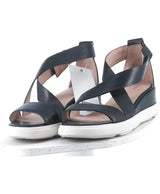 162598 Chaussures GEOX Occasion Once Again Friperie en ligne