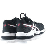 162599 Chaussures ASICS Occasion Vêtement occasion seconde main
