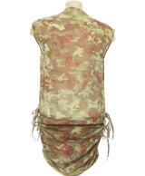 162603 Robes IRO Occasion Vêtement occasion seconde main