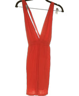162605 Robes ASOS Occasion Once Again Friperie en ligne