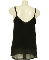 162608 Tops et t-shirts MAJE Occasion Vêtement occasion seconde main