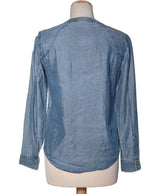 162610 Chemises et blouses COMPTOIR DES COTONNIERS Occasion Vêtement occasion seconde main