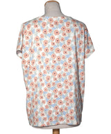 162621 Tops et t-shirts UNIQLO Occasion Vêtement occasion seconde main
