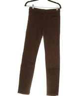 162622 Jeans THE KOOPLES Occasion Once Again Friperie en ligne