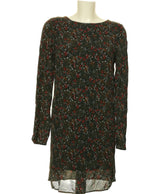 162623 Robes VERO MODA Occasion Once Again Friperie en ligne