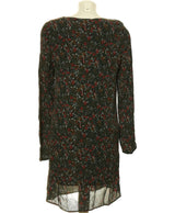 162623 Robes VERO MODA Occasion Vêtement occasion seconde main