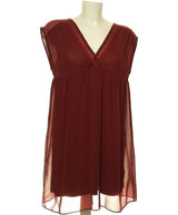 162624 Robes NAF NAF Occasion Once Again Friperie en ligne