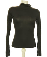 162625 Tops et t-shirts PROMOD Occasion Once Again Friperie en ligne
