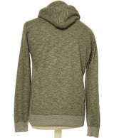 162626 Pulls et gilets CHAMPION Occasion Vêtement occasion seconde main