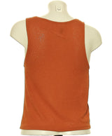 162631 Tops et t-shirts MANGO Occasion Once Again Friperie en ligne