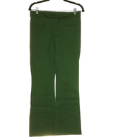 162632 Pantalons et pantacourts MANGO Occasion Once Again Friperie en ligne