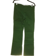 162632 Pantalons et pantacourts MANGO Occasion Vêtement occasion seconde main
