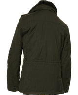 162637 Manteaux ZARA Occasion Vêtement occasion seconde main