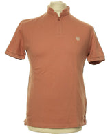 162638 Tops et t-shirts THE KOOPLES Occasion Once Again Friperie en ligne