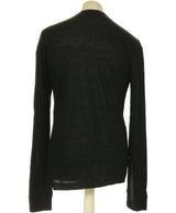 162639 Tops et t-shirts SANDRO Occasion Vêtement occasion seconde main